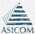 Comunidad de Usuarios - ASICOM